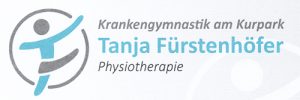 Physiotherapie Tanja Fürstenhöfer Bad Hersfeld